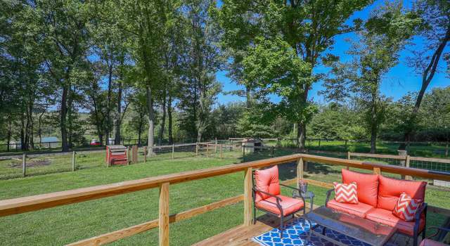 Photo of 2499 Noble Rd, Kirkwood, PA 17536