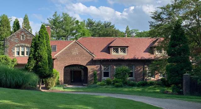 Photo of 298 Tower Ln, Penn Valley, PA 19072