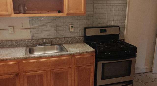 Photo of 4014 N 6th St, Philadelphia, PA 19140
