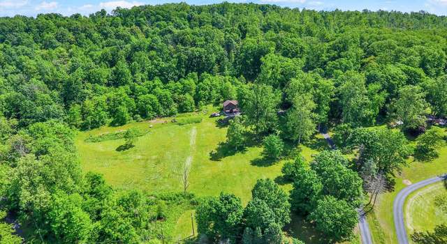 Photo of 0 Old Quaker Rd, Lewisberry, PA 17339