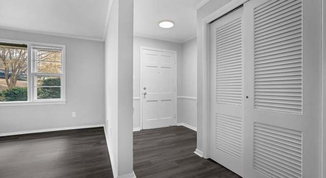 Photo of 5911 Otley Dr, Alexandria, VA 22310