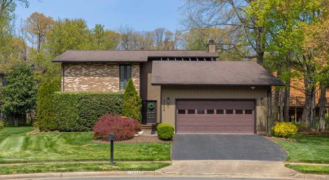 Photo of 5234 Capon Hill Pl, Burke, VA 22015