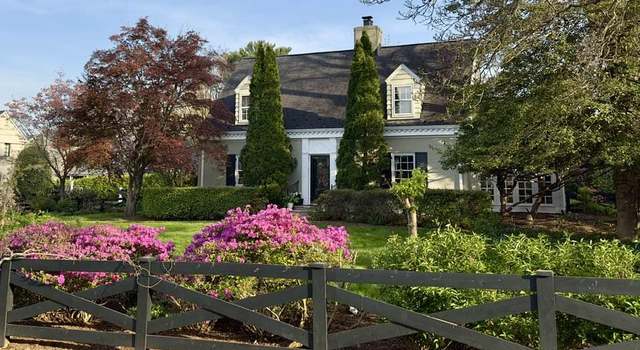 Photo of 6511 Ridge St, Mclean, VA 22101