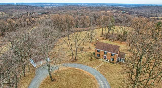 Photo of 16562 Old Waterford Rd, Paeonian Springs, VA 20129