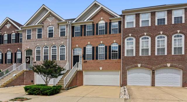 Photo of 21294 Victorias Cross Ter, Ashburn, VA 20147