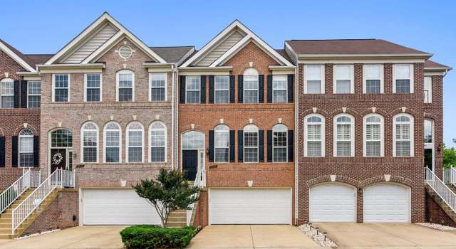Photo of 21294 Victorias Cross Ter, Ashburn, VA 20147