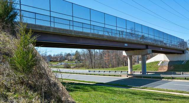 Photo of 21294 Victorias Cross Ter, Ashburn, VA 20147