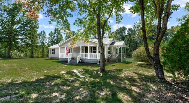 Photo of 9266 Zachary Taylor Hwy, Unionville, VA 22567