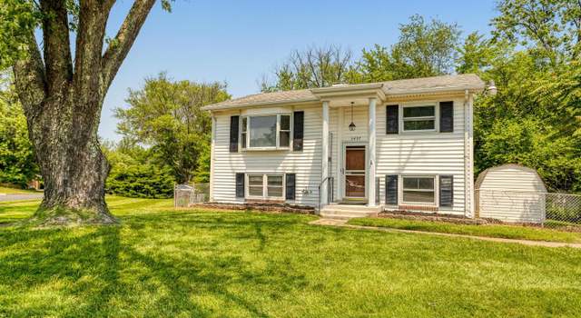 Photo of 3497 Forestdale Ave, Woodbridge, VA 22193