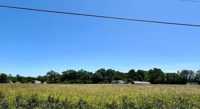 Photo of Lot 4 26e (1) 4 Mulberry Rd, Warsaw, VA 22572