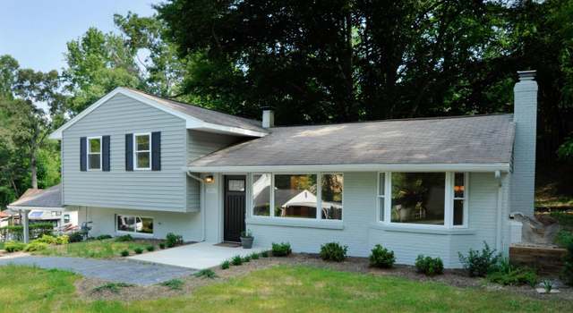 Photo of 18913 Barnette Cir, Triangle, VA 22172