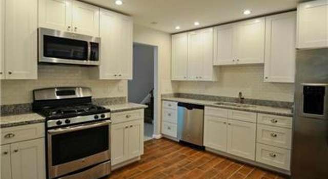 Photo of 18913 Barnette Cir, Triangle, VA 22172