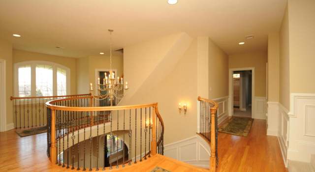 Photo of 22090 Auction Barn Dr, Ashburn, VA 20148