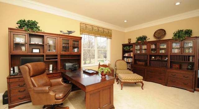Photo of 22090 Auction Barn Dr, Ashburn, VA 20148