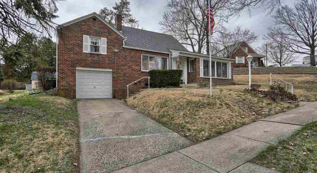 Photo of 3728 Vista Ter, Harrisburg, PA 17111