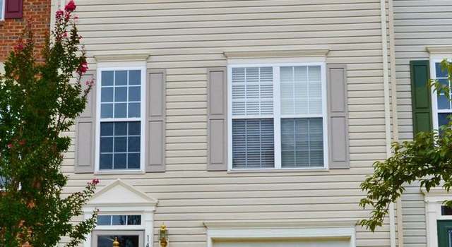 Photo of 14944 Whittier Loop, Woodbridge, VA 22193