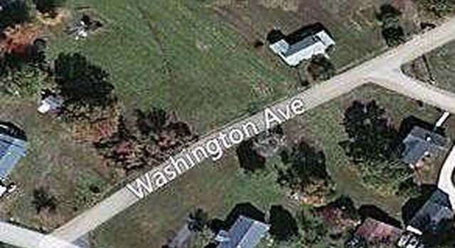 Photo of 0 Washington Ave, Chaptico, MD 20621