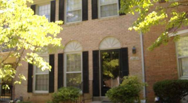 Photo of 8989 Omega Ct, Springfield, VA 22152