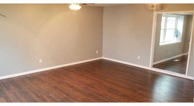 Photo of 6 Gable Way, Willingboro, NJ 08046