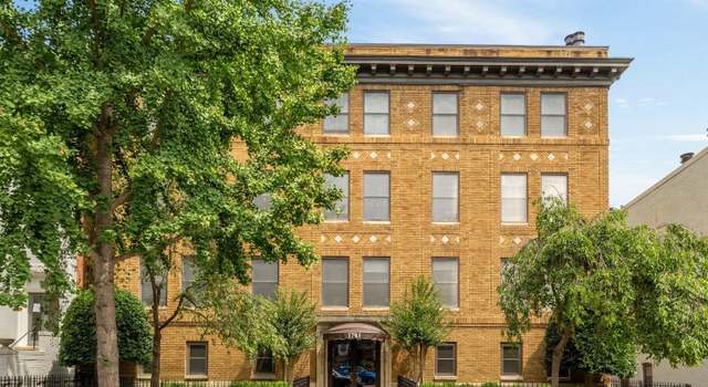 Photo of 1741 T St NW #303, Washington, DC 20009