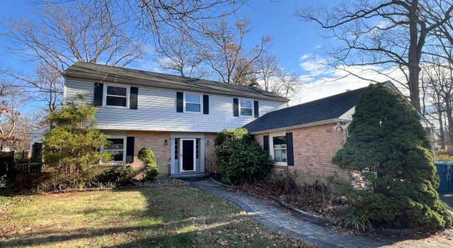 Photo of 3009 Maple Shade Ln, Wilmington, DE 19810