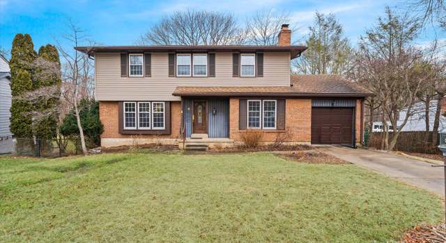 Photo of 6 Hemlock Ln, Wilmington, DE 19810