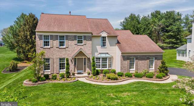 Photo of 6 Meadowbrook Ln, Newark, DE 19711