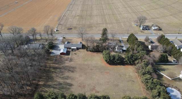 Photo of 0 Atlanta Rd Unit PARCEL C, Seaford, DE 19973