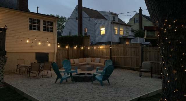Photo of 306 6th Ave, Baltimore, MD 21225