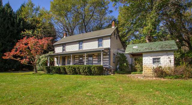 Photo of 18663 Middletown Rd, Parkton, MD 21120