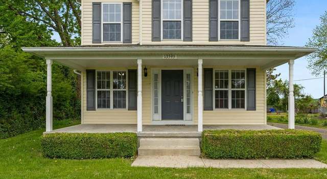 Photo of 13595 Hayden Flick Pl, Newburg, MD 20664