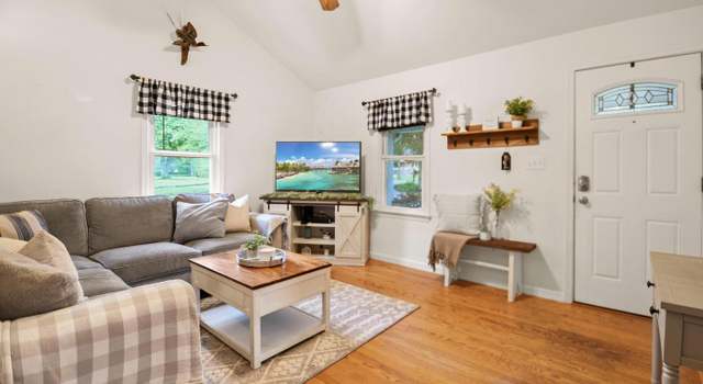 Photo of 6416 Mountaindale Rd, Thurmont, MD 21788