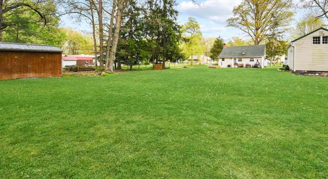 Photo of 6416 Mountaindale Rd, Thurmont, MD 21788