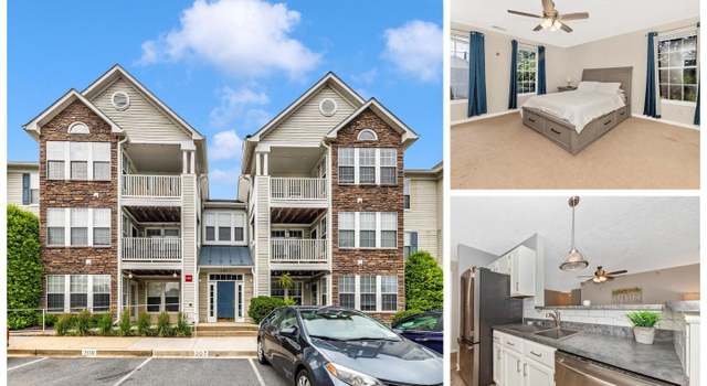 Photo of 5670 Wade Ct Unit G, Frederick, MD 21703