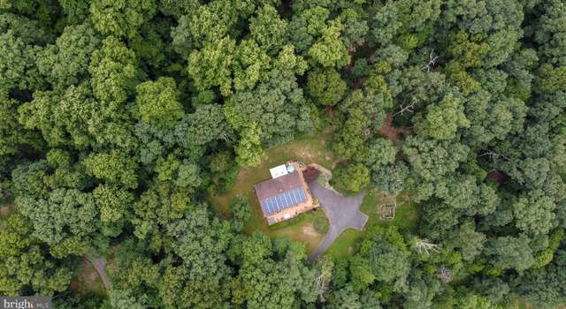 Photo of 7230 Edgemont Rd, Frederick, MD 21702