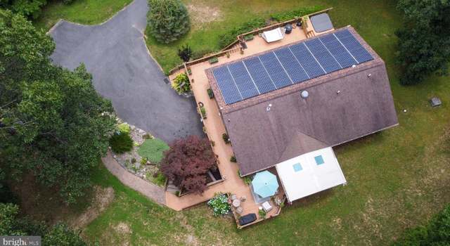 Photo of 7230 Edgemont Rd, Frederick, MD 21702