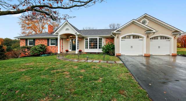 Photo of 3717 Dellabrook St, Olney, MD 20832