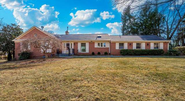 Photo of 13008 Brandon Way Rd, Gaithersburg, MD 20878