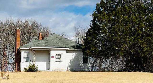 Photo of 18310 Queen Anne Rd, Upper Marlboro, MD 20774