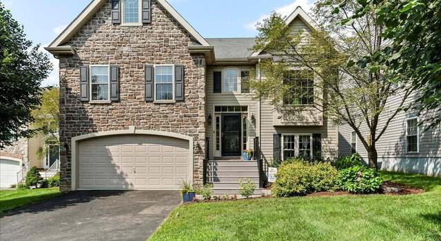 Photo of 104 Daniel Dr, Avondale, PA 19311
