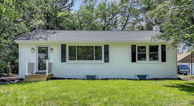 Photo of 5915 Shope Pl, Harrisburg, PA 17109