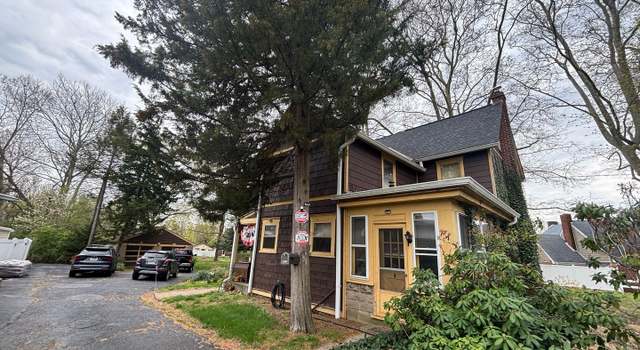 Photo of 4035 W 9th St, Marcus Hook, PA 19061