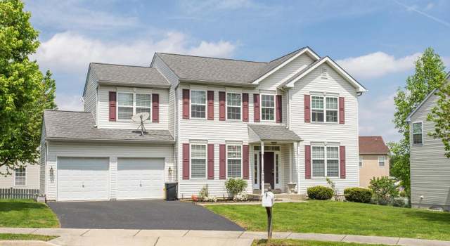 Photo of 609 Barclay Cir, Springfield, PA 19064