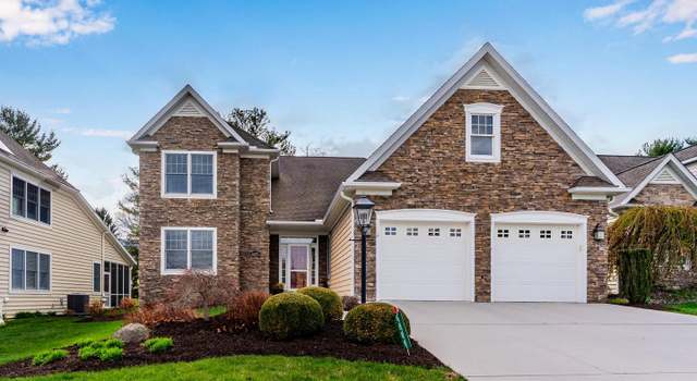 Photo of 6889 Old Course Rd, Fayetteville, PA 17222
