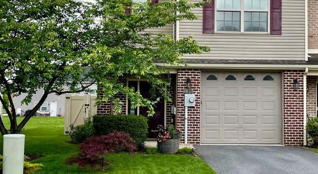 Photo of 235 Meriweather Dr, Chambersburg, PA 17201