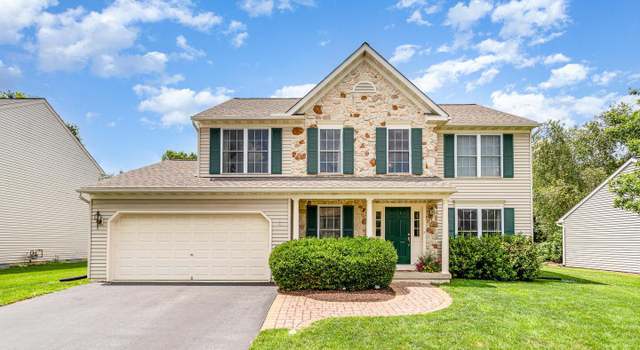 Photo of 212 Deerfield Ln, Lititz, PA 17543