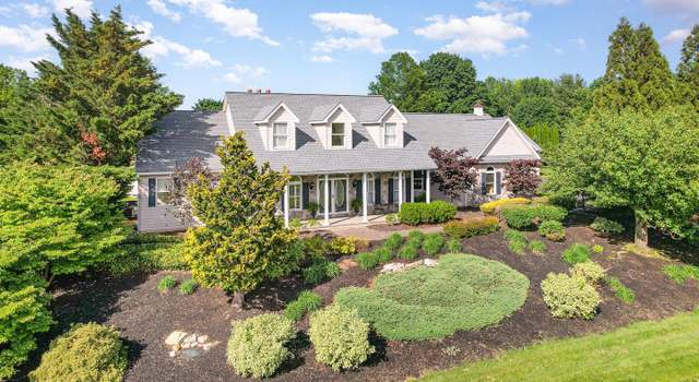 Photo of 148 Lawn Rd, Palmyra, PA 17078