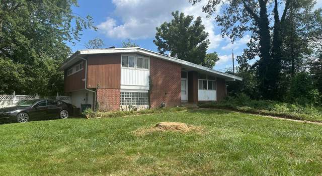 Photo of 4114 Fountain Green Rd, Lafayette Hill, PA 19444