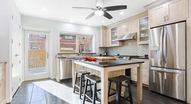 Photo of 924 Montrose St, Philadelphia, PA 19147