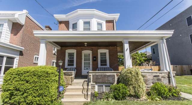 Photo of 486-88 Markle St, Philadelphia, PA 19128